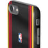 NBA Atlanta Hawks Jersey iPhone SE (2nd & 3rd Gen) Pro Case