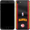 NBA Atlanta Hawks Jersey iPhone SE (2nd & 3rd Gen) Skin