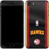 NBA Atlanta Hawks Jersey iPhone SE (2nd & 3rd Gen) Skin