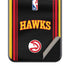 NBA Atlanta Hawks Jersey iPhone SE (2nd & 3rd Gen) Skin