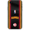 NBA Atlanta Hawks Jersey iPhone XR Skin
