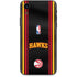 NBA Atlanta Hawks Jersey iPhone XR Skin