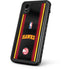 NBA Atlanta Hawks Jersey iPhone XR Waterproof Case