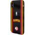 NBA Atlanta Hawks Jersey iPhone XS Pro Case