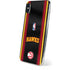 NBA Atlanta Hawks Jersey iPhone XS Skin