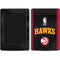 NBA Atlanta Hawks Jersey Amazon Kindle Skin