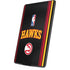 NBA Atlanta Hawks Jersey Amazon Kindle Skin
