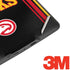 NBA Atlanta Hawks Jersey Amazon Kindle Skin