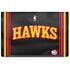 NBA Atlanta Hawks Jersey Dell Latitude Skin