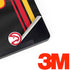 NBA Atlanta Hawks Jersey Dell Latitude Skin