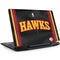 NBA Atlanta Hawks Jersey Legion Y720 Skin