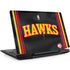 NBA Atlanta Hawks Jersey Legion Y720 Skin