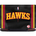 NBA Atlanta Hawks Jersey Legion Y720 Skin