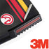 NBA Atlanta Hawks Jersey Legion Y720 Skin