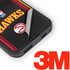 NBA Atlanta Hawks Jersey LifeProof Fre iPhone Skin