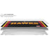 NBA Atlanta Hawks Jersey MacBook Air 15in (2023-2025) Case plus Skin