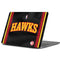 NBA Atlanta Hawks Jersey Apple MacBook Pro 13-inch Skin