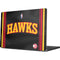 NBA Atlanta Hawks Jersey MacBook Pro 14in (2021-24) Skin