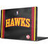 NBA Atlanta Hawks Jersey MacBook Pro 14in (2021-24) Skin