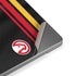 NBA Atlanta Hawks Jersey MacBook Pro 14in (2021-24) Skin