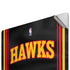 NBA Atlanta Hawks Jersey Apple MacBook Pro 16-inch Skin