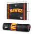 NBA Atlanta Hawks Jersey Gaming Mouse Pad
