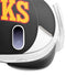 NBA Atlanta Hawks Jersey Meta Quest 3 Skin