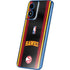 NBA Atlanta Hawks Jersey Moto G Play 4G (2024) Skin