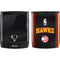 NBA Atlanta Hawks Jersey Motorola RAZR Skin