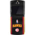 NBA Atlanta Hawks Jersey Motorola RAZR Skin