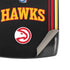 NBA Atlanta Hawks Jersey Motorola RAZR Skin