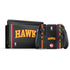 NBA Atlanta Hawks Jersey Nintendo Skins