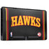 NBA Atlanta Hawks Jersey Nintendo Switch Bundle Skin