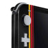 NBA Atlanta Hawks Jersey Nintendo Switch Lite Skin