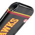 NBA Atlanta Hawks Jersey Nintendo Switch Lite Skin