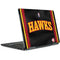NBA Atlanta Hawks Jersey Notebook 9 Pro 13in (2017) Skin