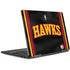 NBA Atlanta Hawks Jersey Notebook 9 Pro 13in (2017) Skin