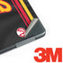NBA Atlanta Hawks Jersey Notebook 9 Pro 13in (2017) Skin