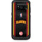 NBA Atlanta Hawks Jersey Otterbox Commuter Galaxy Skin