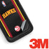 NBA Atlanta Hawks Jersey Otterbox Commuter Galaxy Skin