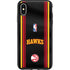 NBA Atlanta Hawks Jersey Otterbox Symmetry iPhone Skin