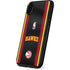 NBA Atlanta Hawks Jersey Otterbox Symmetry iPhone Skin