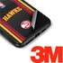 NBA Atlanta Hawks Jersey Otterbox Symmetry iPhone Skin