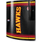 NBA Atlanta Hawks Jersey Playstation 3 & PS3 Skin