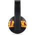 NBA Atlanta Hawks Jersey PlayStation 4 Gold Wireless Headset Skin
