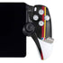 NBA Atlanta Hawks Jersey PlayStation Portal Remote Player Skin
