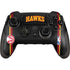 NBA Atlanta Hawks Jersey PlayStation Scuf Vantage 2 Controller Skin
