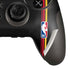 NBA Atlanta Hawks Jersey PlayStation Scuf Vantage 2 Controller Skin