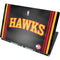 NBA Atlanta Hawks Jersey Dell Precision Skin