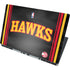 NBA Atlanta Hawks Jersey Dell Precision Skin